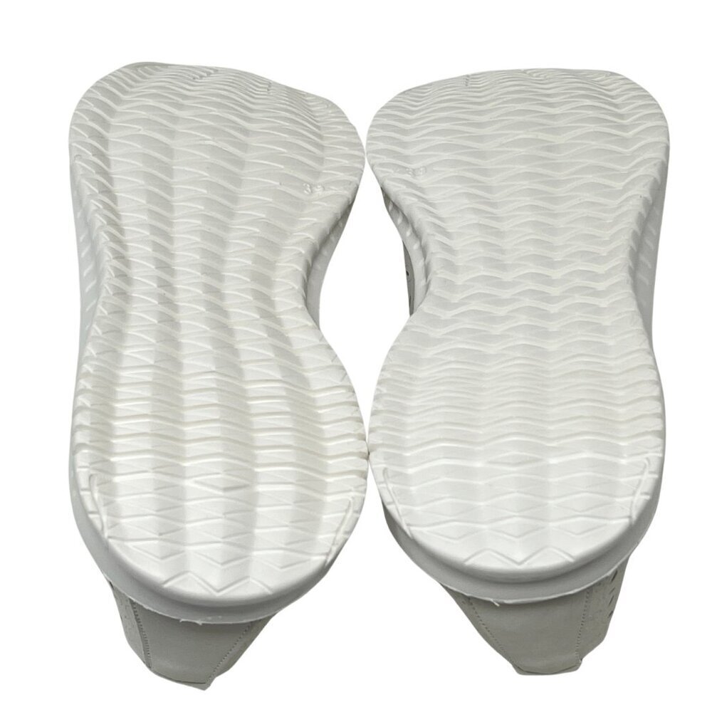 Project Cloud Platform Sneakers, Memory Foam, Siz… - image 4